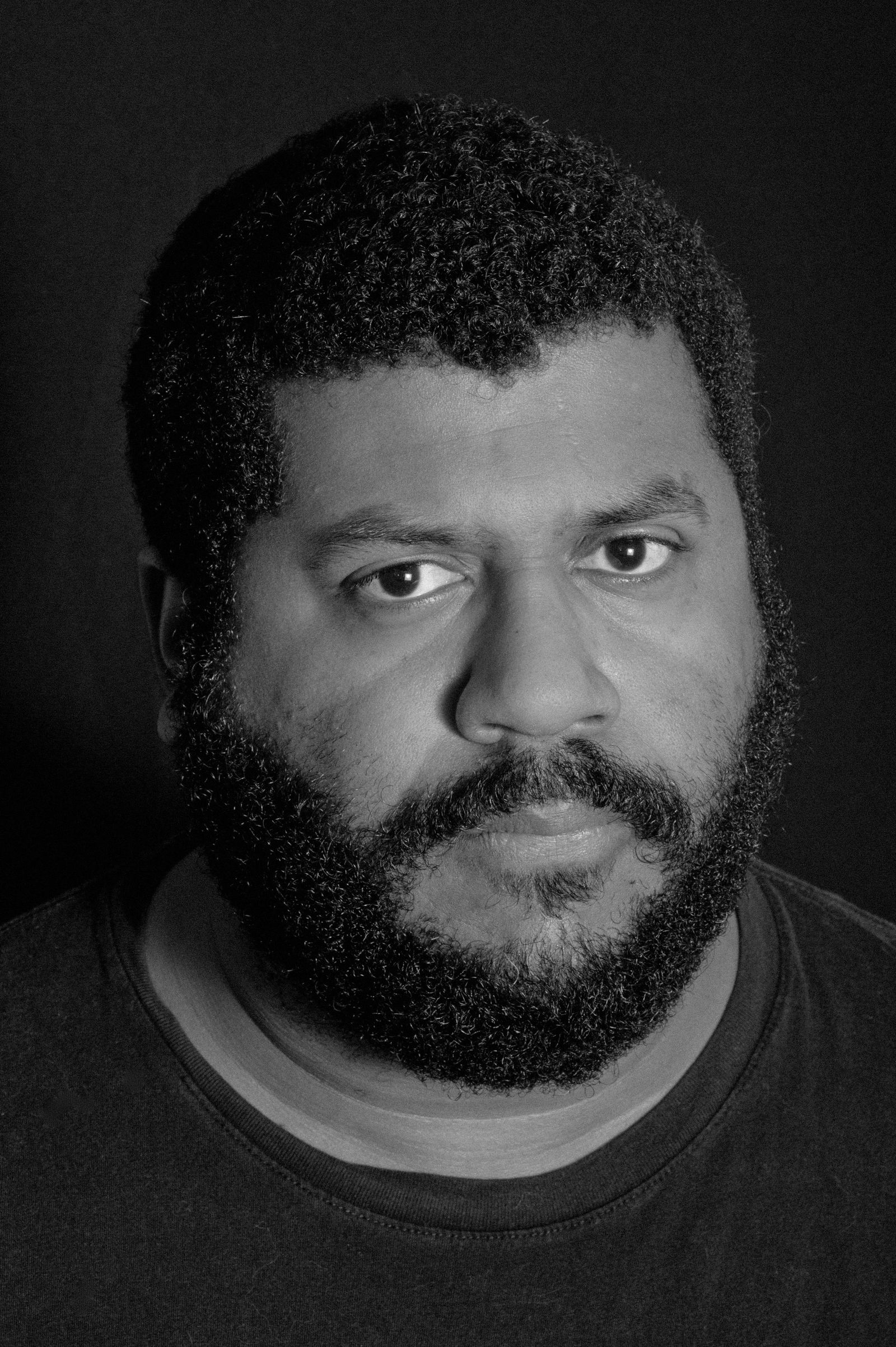 Photo of Carlos Souffront (4 of 15)