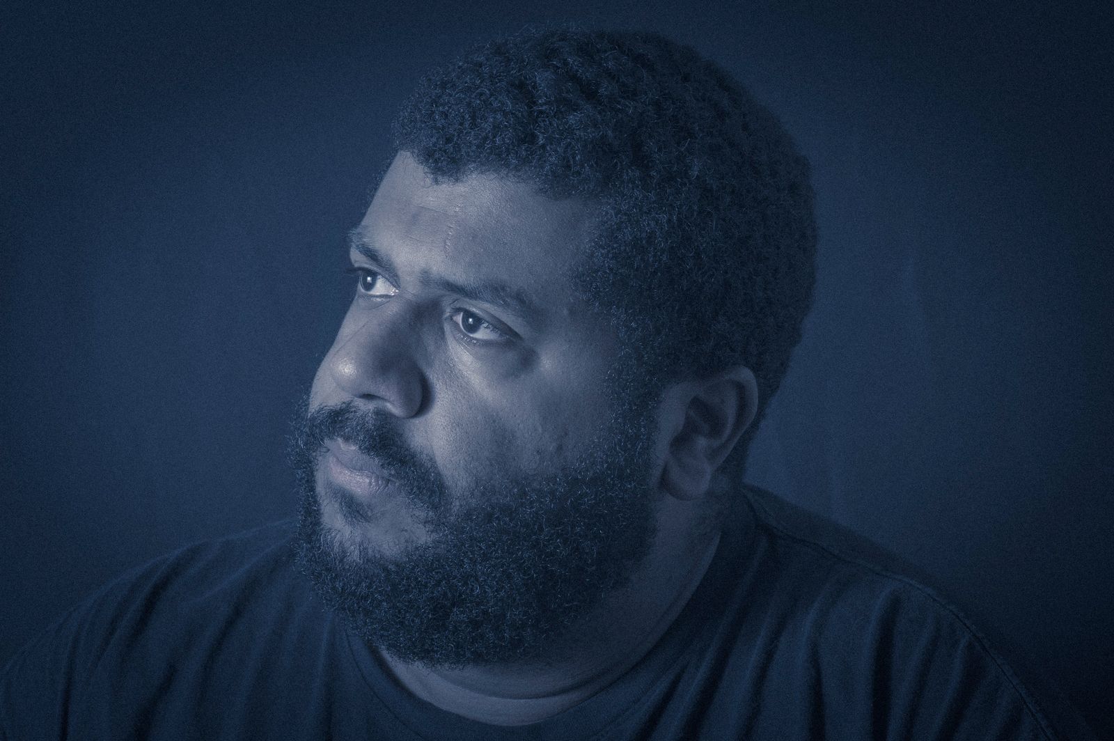 Photo of Carlos Souffront (14 of 15)
