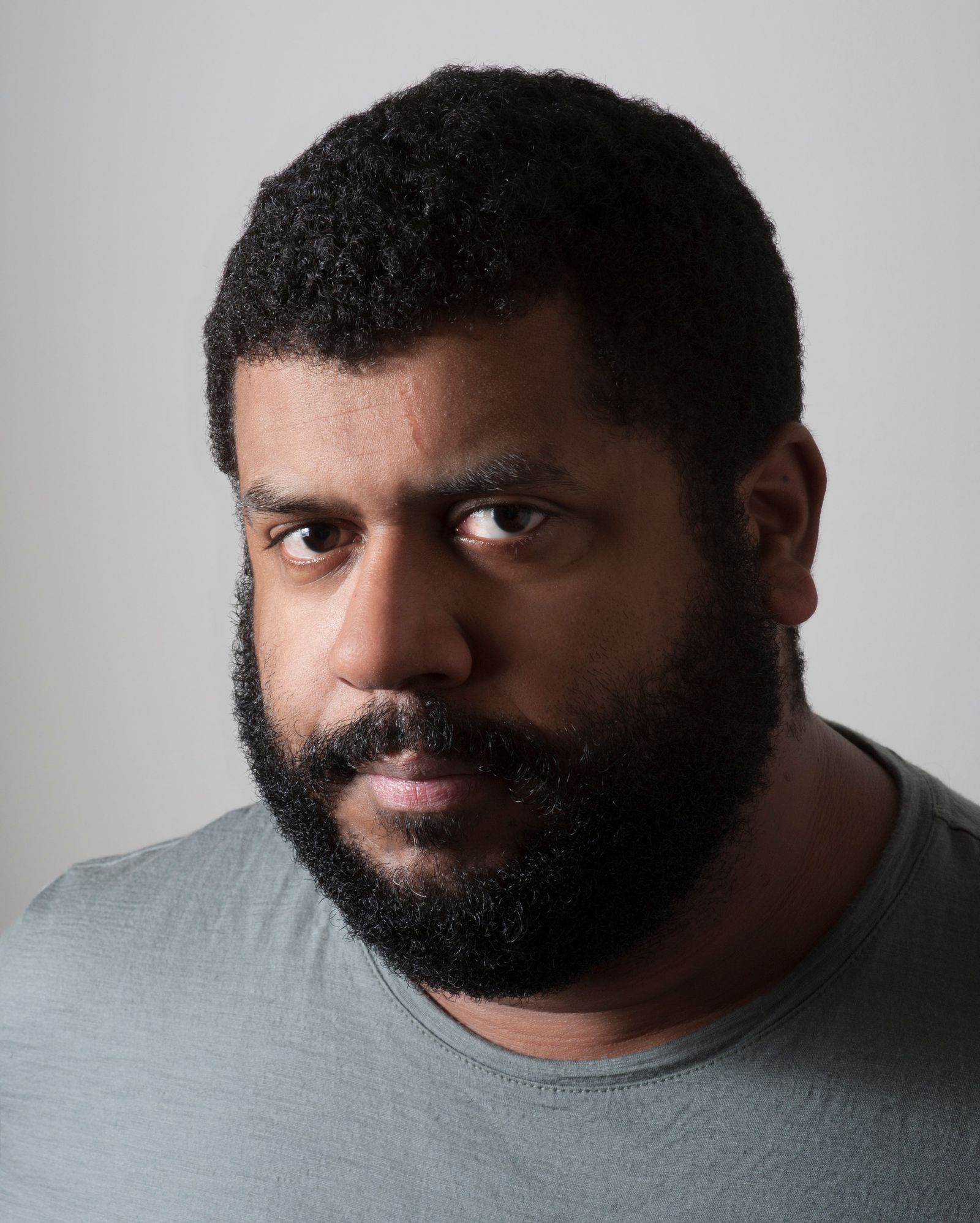 Photo of Carlos Souffront (3 of 15)