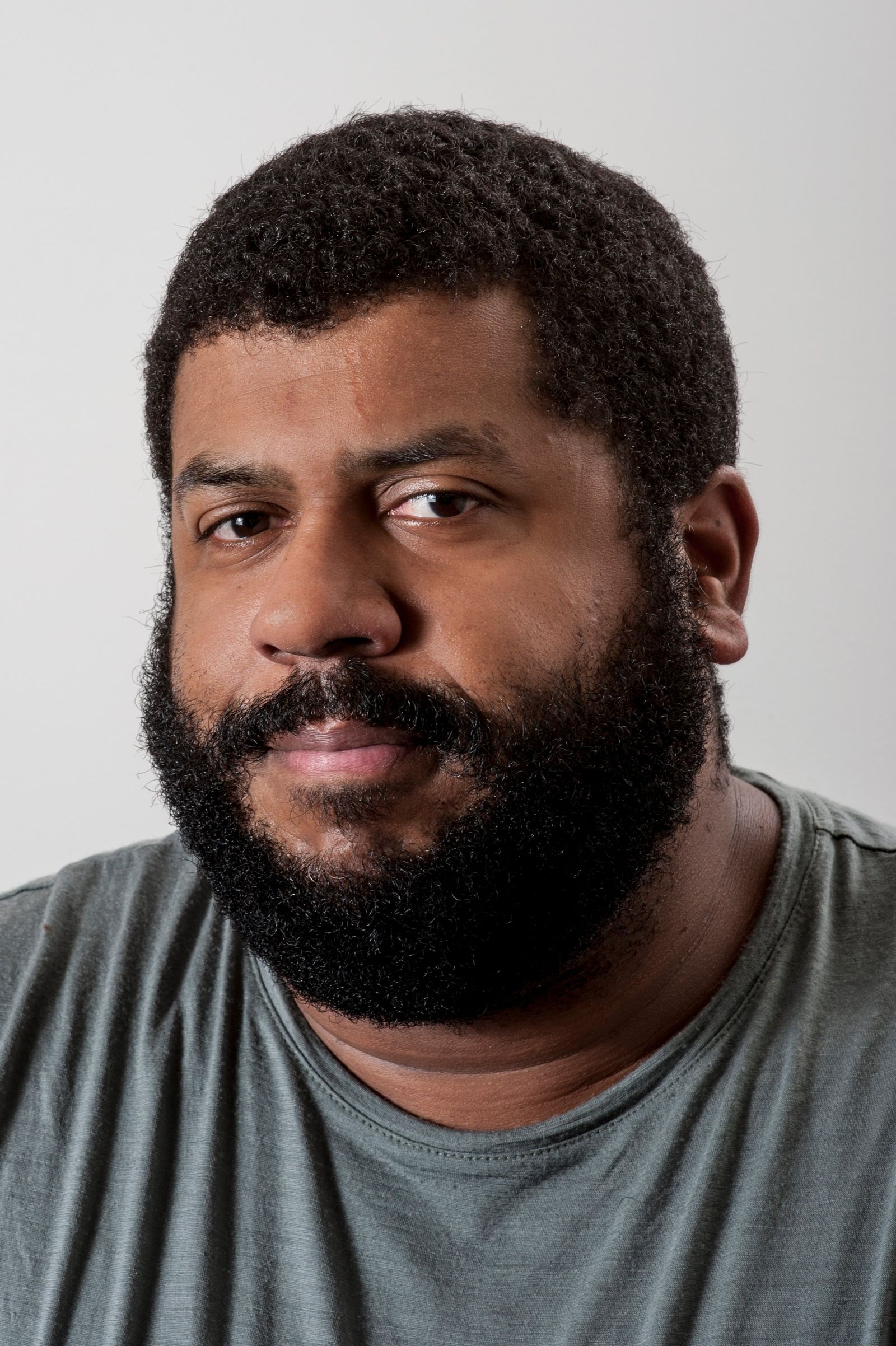 Photo of Carlos Souffront (5 of 15)