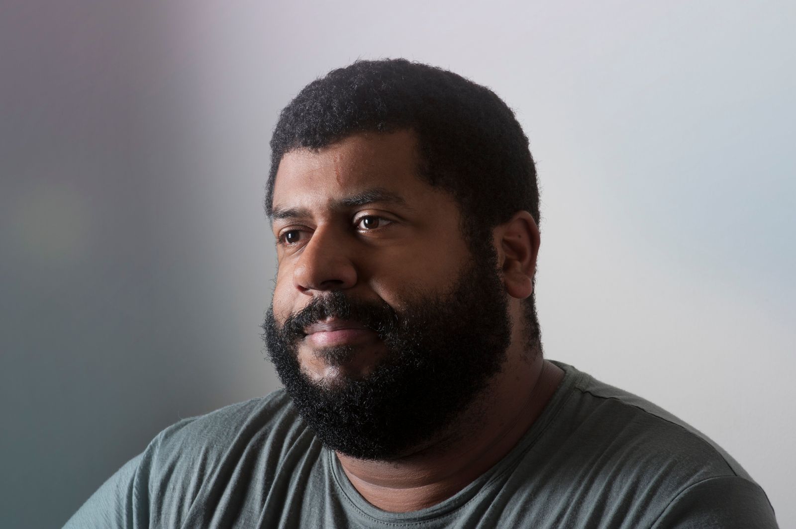 Photo of Carlos Souffront (9 of 15)