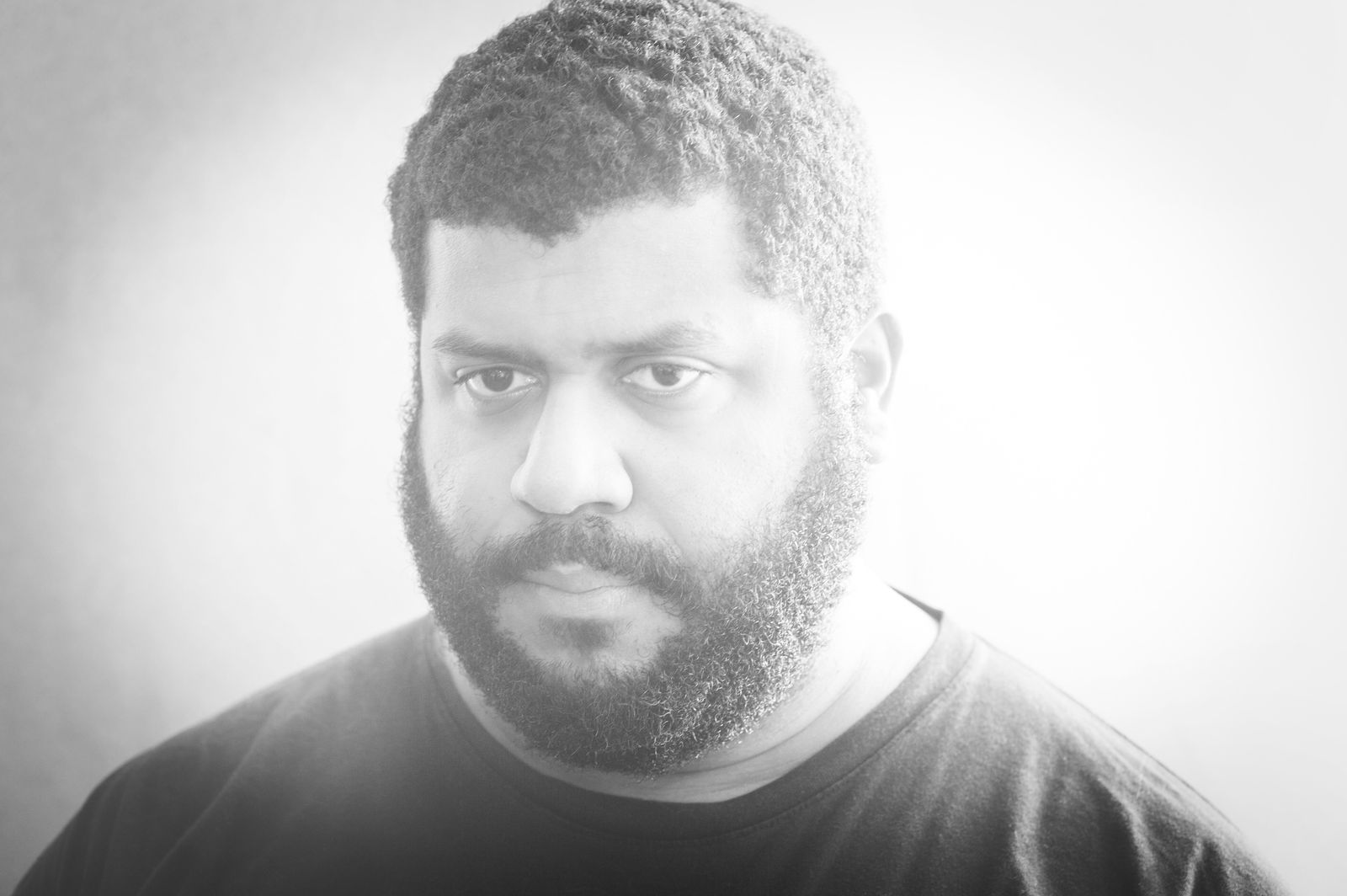 Photo of Carlos Souffront (7 of 15)