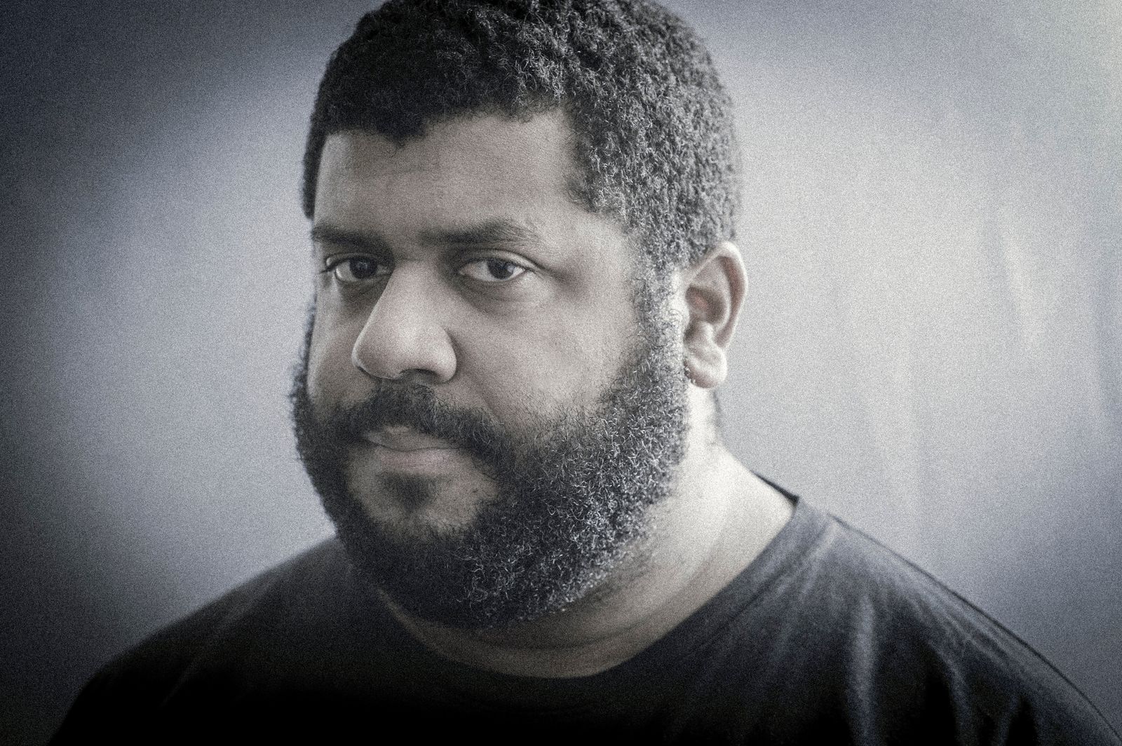 Photo of Carlos Souffront (8 of 15)