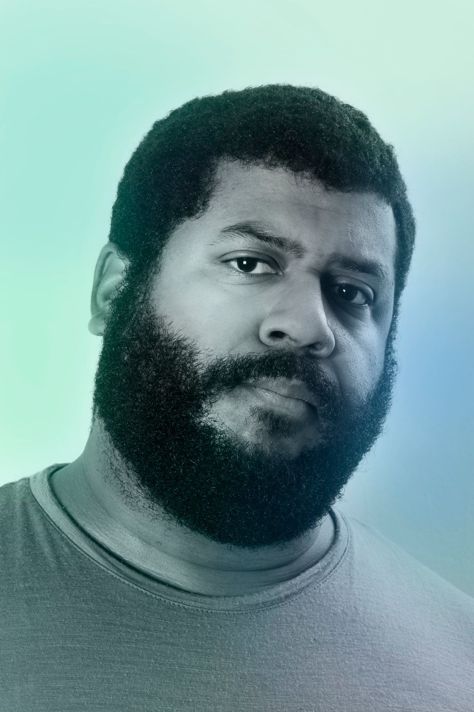 Photo of Carlos Souffront (2 of 15)