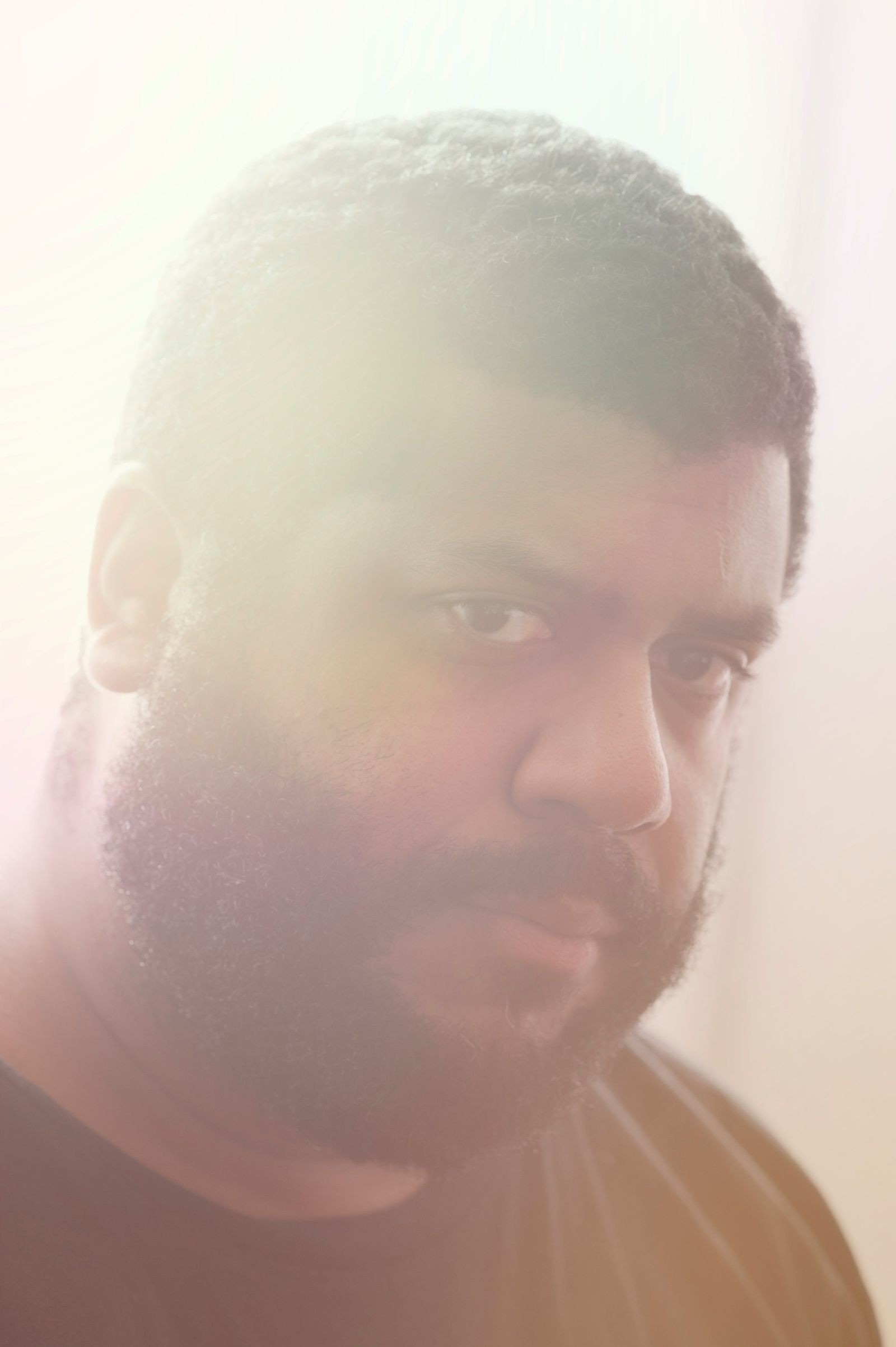 Photo of Carlos Souffront (12 of 15)