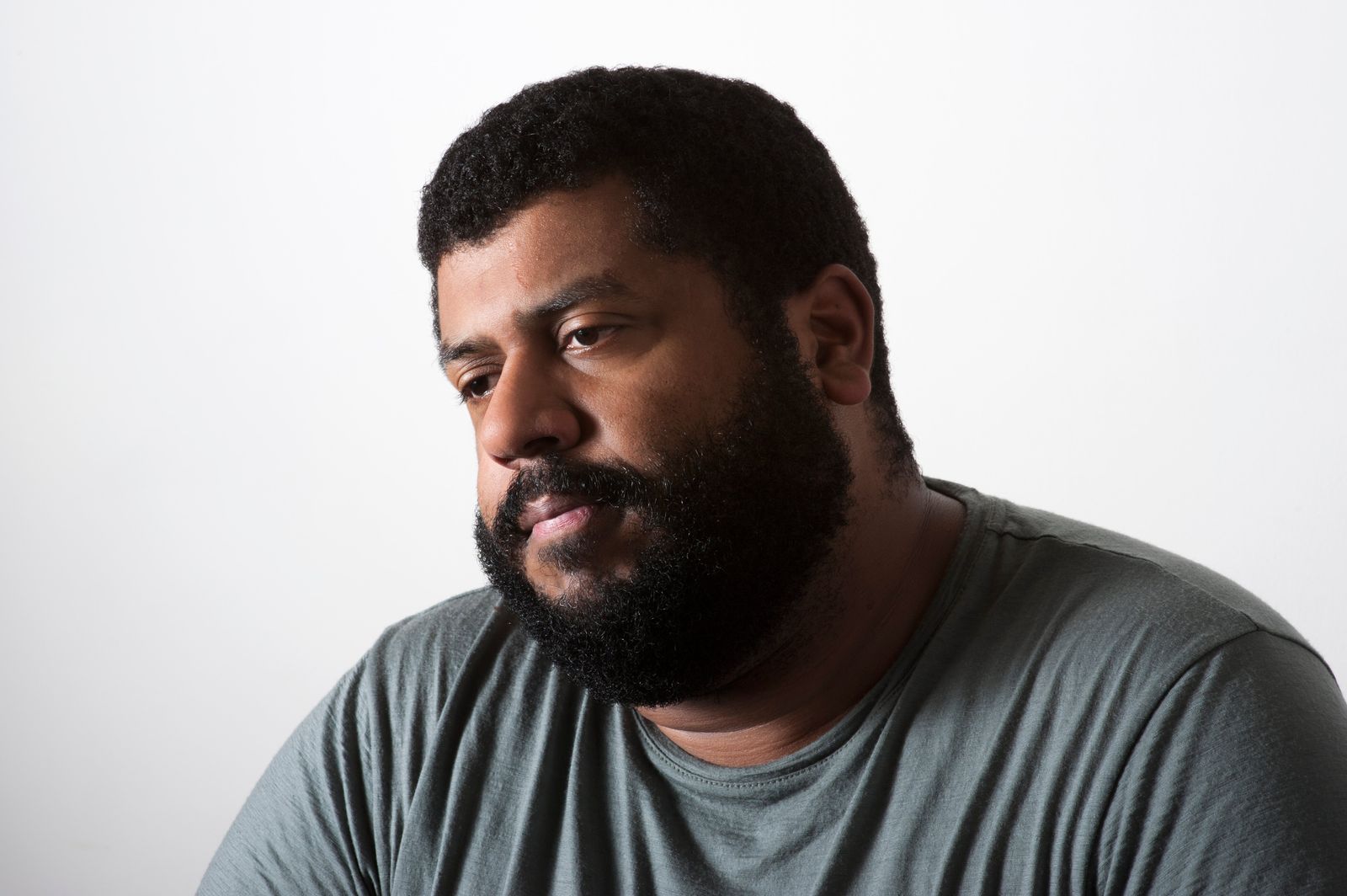 Photo of Carlos Souffront (6 of 15)