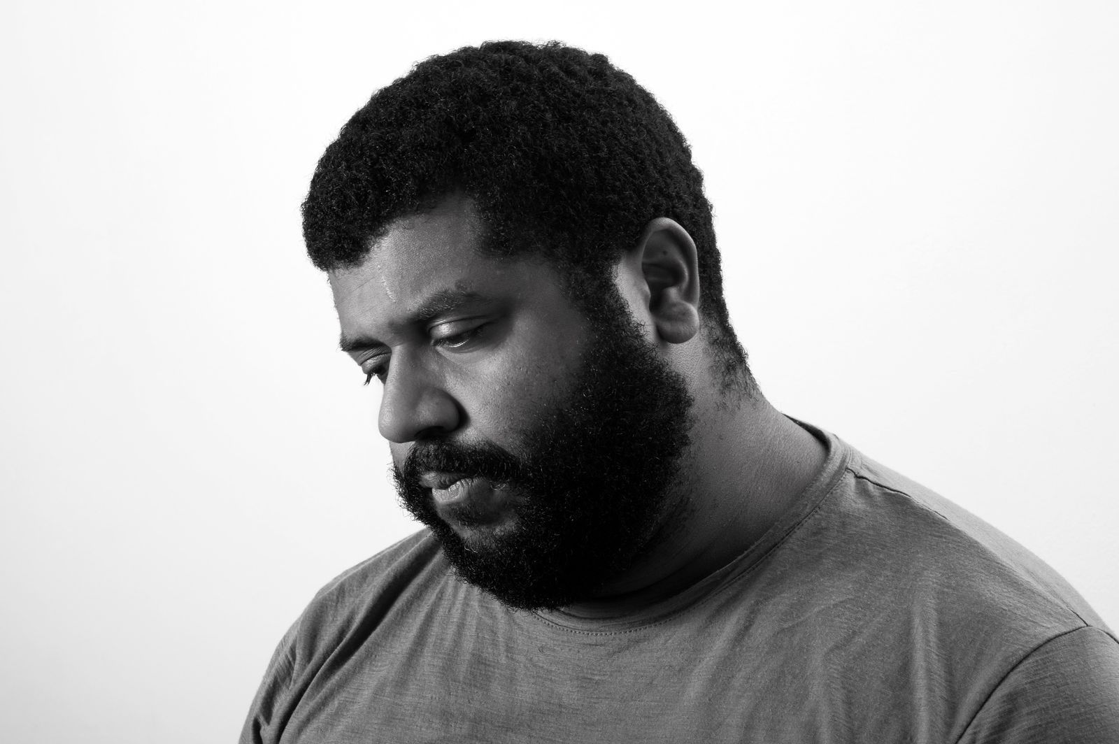 Photo of Carlos Souffront (13 of 15)