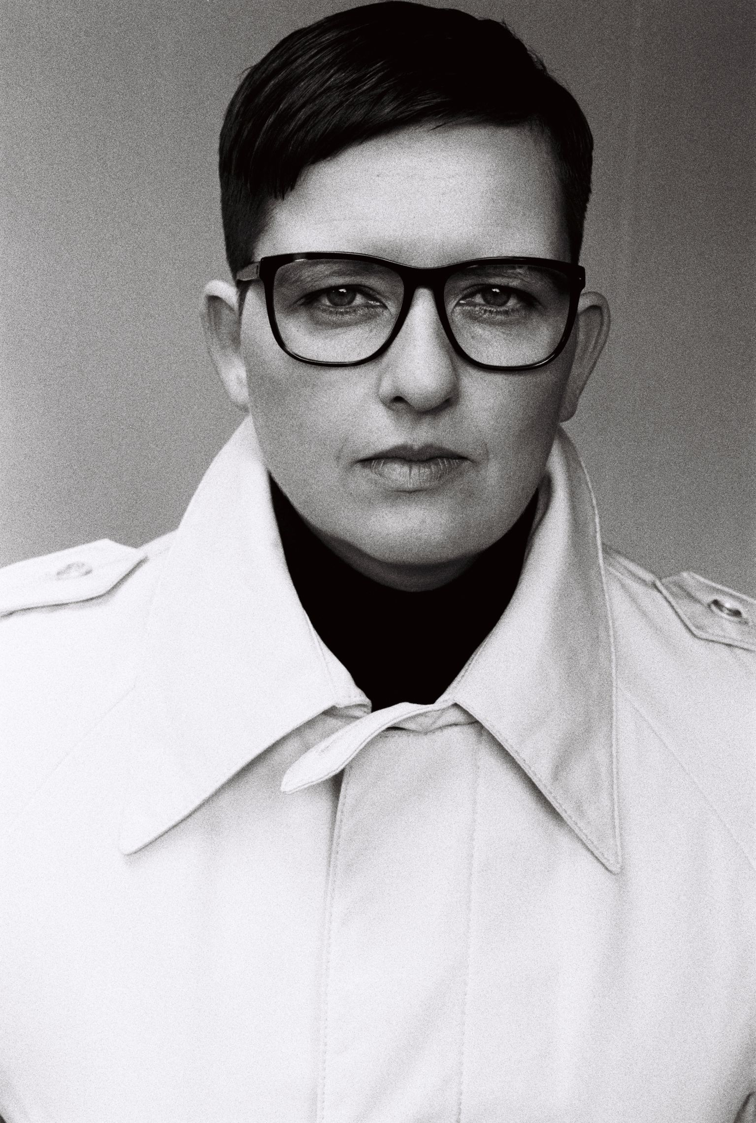 Photo of Tama Sumo (4 of 4)