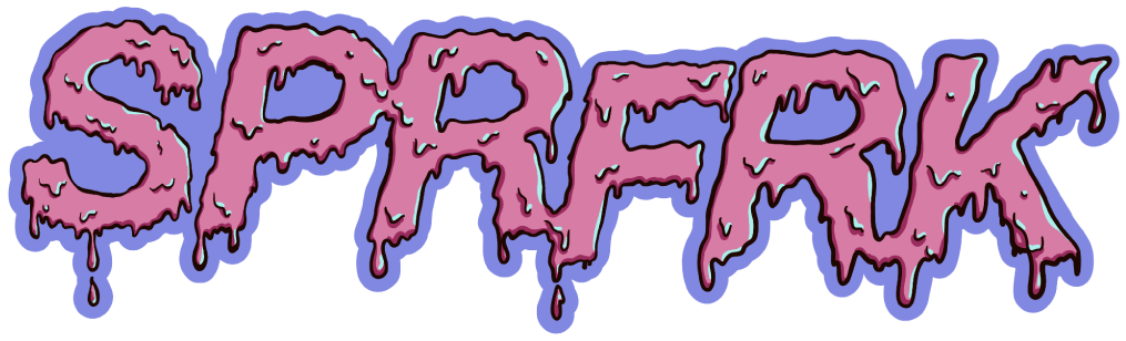 SPRFRK