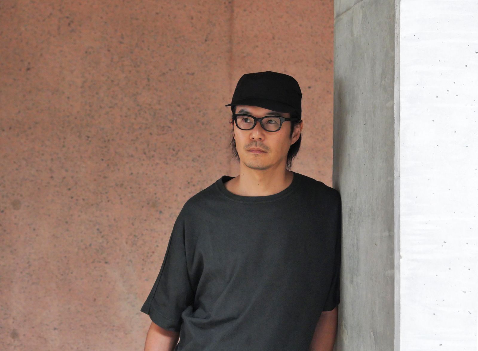 Photo of Wata Igarashi (3 of 15)